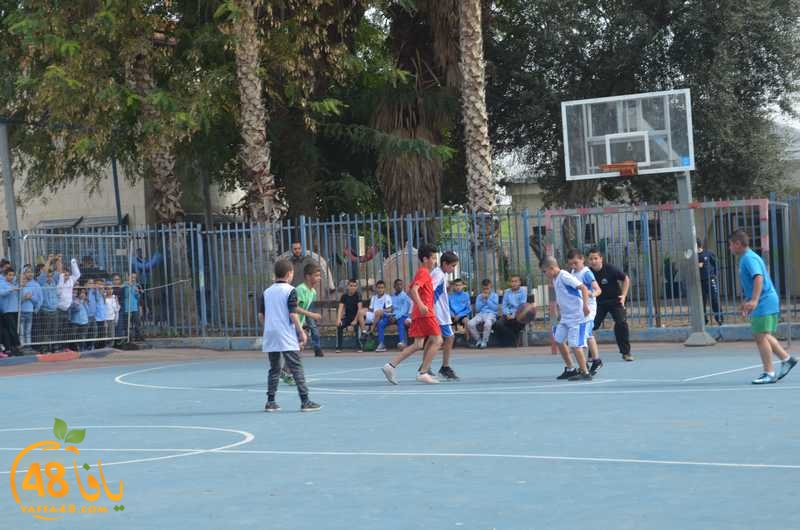 Kora rashididaya (21).JPG